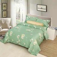 fiore-160x200-cm-set-6-pcs-seprai-queen-tencel-wandflower