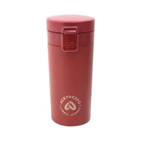 acepresso-380-ml-botol-vacuum-flask---merah