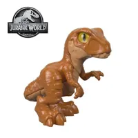 jurassic-world-figure-egg-random