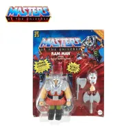 master-of-the-universe-figure-hyper-retro-deluxe-random