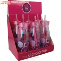 gogopo-botol-minum-girls-milk-bottle-stationery