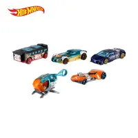 hot-wheels-set-5-pcs-miniatur-diecast-car-1806