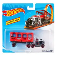 hot-wheels-set-track-trucks-bfm60-random