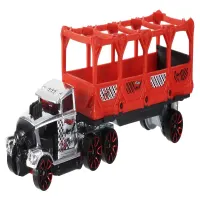 hot-wheels-set-track-trucks-bfm60-random