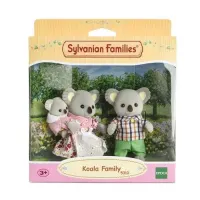 sylvanian-families-set-boneka-hewan-koala-family-3-figures-53100