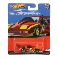 hot-wheels-diecast-car-culture-fpy86-random