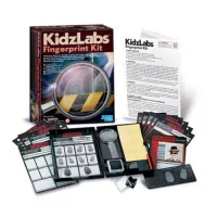 kidz-labs-mainan-eksperimental-fingerprint-kit