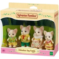 sylvanian-families-boneka-hewan-chihuahua-dog-family-esff43870