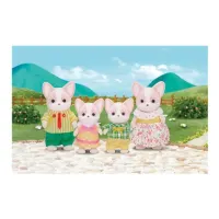 sylvanian-families-boneka-hewan-chihuahua-dog-family-esff43870