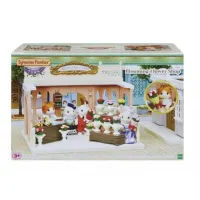 sylvanian-families-set-blooming-flower-shop-esfd53600