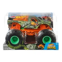 hot-wheels-1:24-diecast-monster-trucks-random