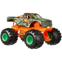 hot-wheels-diecast-mobil-monster-trucks-splatter-time-dan-mega-wrex