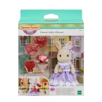 sylvanian-families-boneka-hewan-flower-gifts-playset-esfe53690