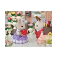 sylvanian-families-boneka-hewan-flower-gifts-playset-esfe53690