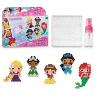 aqua-beads-set-common-disney-princess-30238