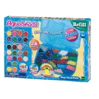 aqua-beads-set-mega-bead-79638-uk