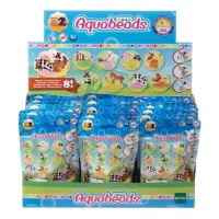 aqua-beads-set-surprise-2farm-8lng-31585-random