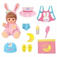 mell-chan-set-boneka-nene-chan-beginners