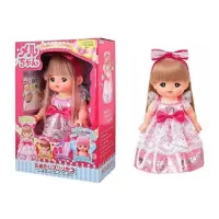 mell-chan-set-boneka-princess-mell-chan-2016