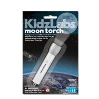 4m-set-moon-torch-03310