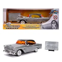 jada-1:24-diecast-mobil-chevy-bel-air-1956-31081