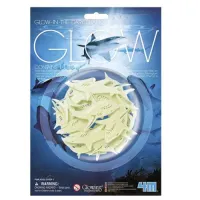 4m-set-glows-sharks-00-05940