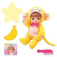 mell-chan-set-boneka-monkey-mellchan-512692