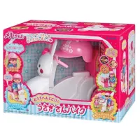 mell-chan-set-rabbit-motorbike-tpmc513842