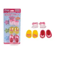 mell-chan-set-shoes-walking-tpmc512371