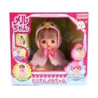 mell-chan-set-boneka-rooster-513378