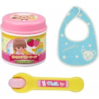 mell-chan-set-baby-food