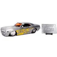 jada-1:24-diecast-mobil-chevy-camaro-1969-31073