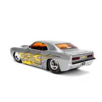 jada-1:24-diecast-mobil-chevy-camaro-1969-31073