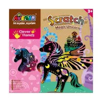 avenir-set-scratch-4-magic-unicorn-ch1545