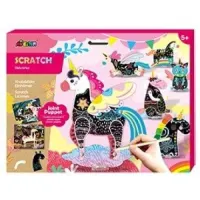 avenir-set-scratch-unicorns-ch191683