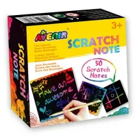 avenir-set-scratch-note-ch191600