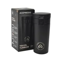 acepresso-380-ml-botol-vacuum-flask---hitam