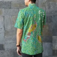 pendopo-ukuran-m-kemeja-batik-pria-motif-nil-kusa-3d