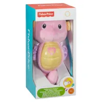 fisher-price-soothe-and-glow-seahorse---pink