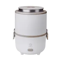 kels-1.5-ltr-becca-kotak-makan-warmer-elektrik-270-watt---putih