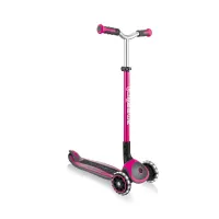 globber-skuter-master-light---pink-tua