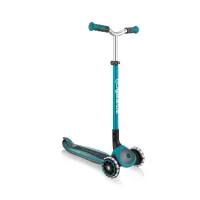 globber-skuter-master-light---hijau-teal