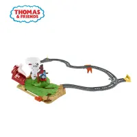 thomas-&-friends-set-twisting-tornado-fjk25