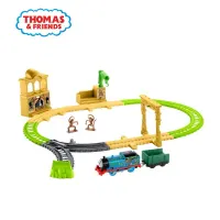 thomas-and-friends-set-motorized-intermediate-fxx65