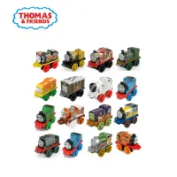 thomas-&-friends-diecast-mighty-minis-engine-dfj15