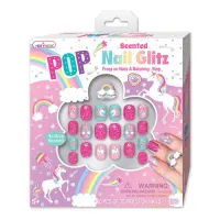 hot-focus-set-glamour-nails-pop-0031uc