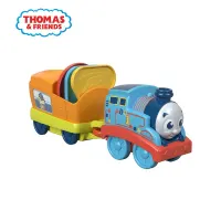 thomas-&-friends-set-thomas-and-cargo-car-gdf65