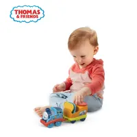 thomas-&-friends-set-thomas-and-cargo-car-gdf65