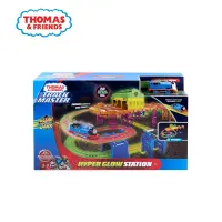 thomas-&-friends-set-super-station-glow-in-the-dark-fjl41