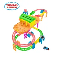 thomas-&-friends-set-super-station-glow-in-the-dark-fjl41